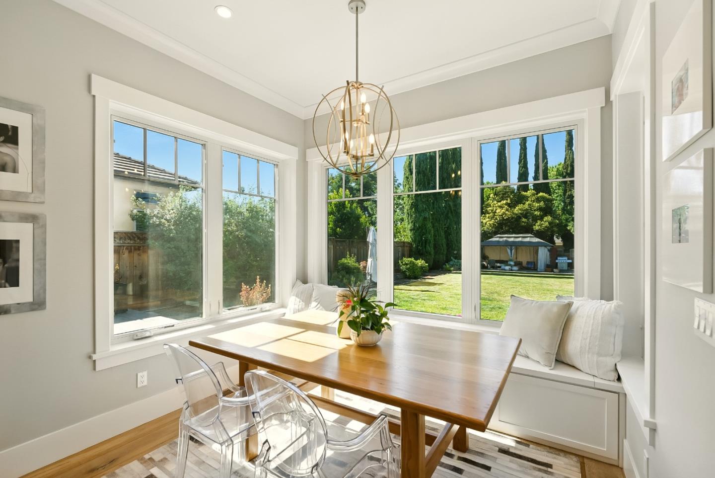 Detail Gallery Image 21 of 106 For 1549 Keesling Ave, San Jose,  CA 95125 - 6 Beds | 4/2 Baths