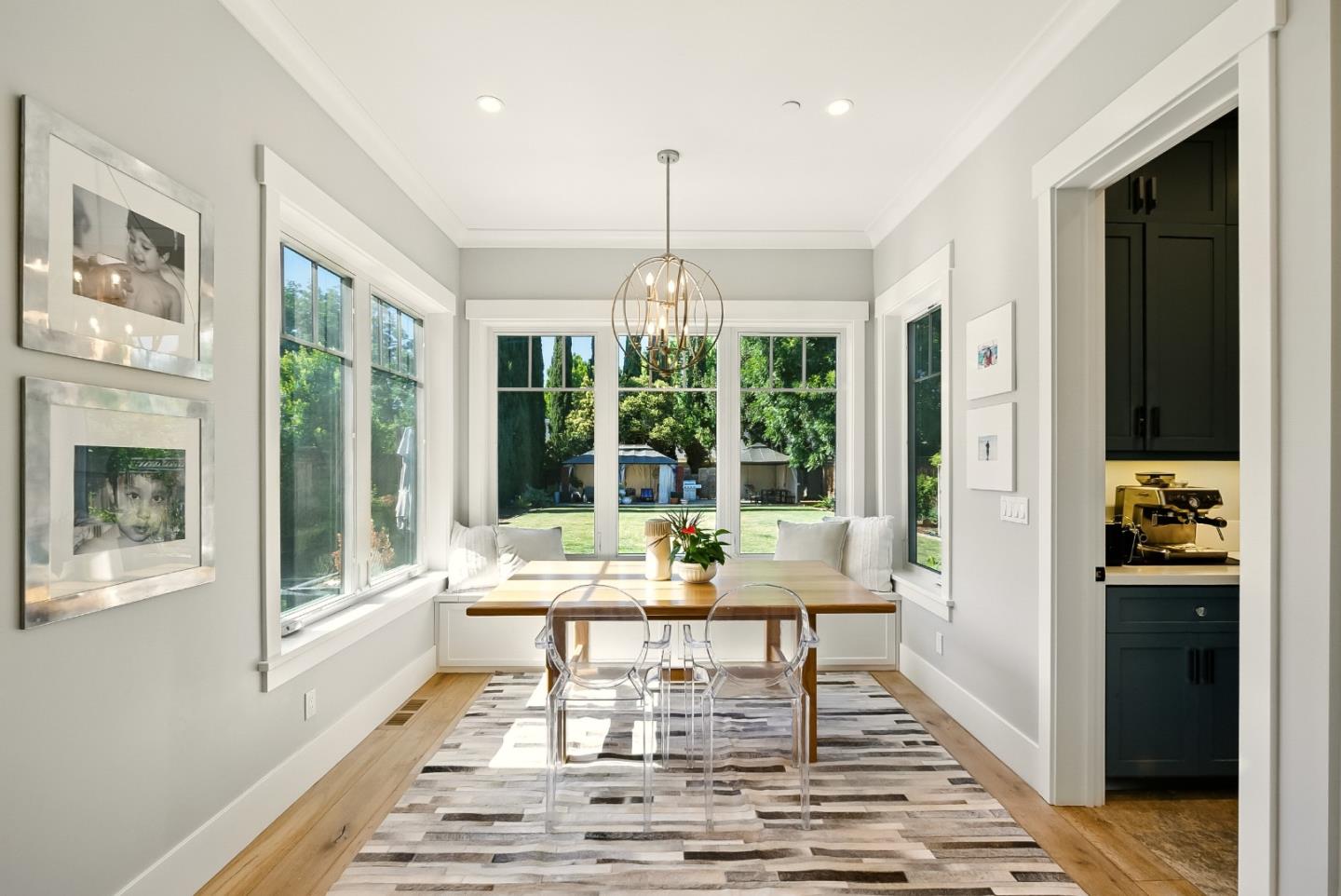 Detail Gallery Image 22 of 106 For 1549 Keesling Ave, San Jose,  CA 95125 - 6 Beds | 4/2 Baths