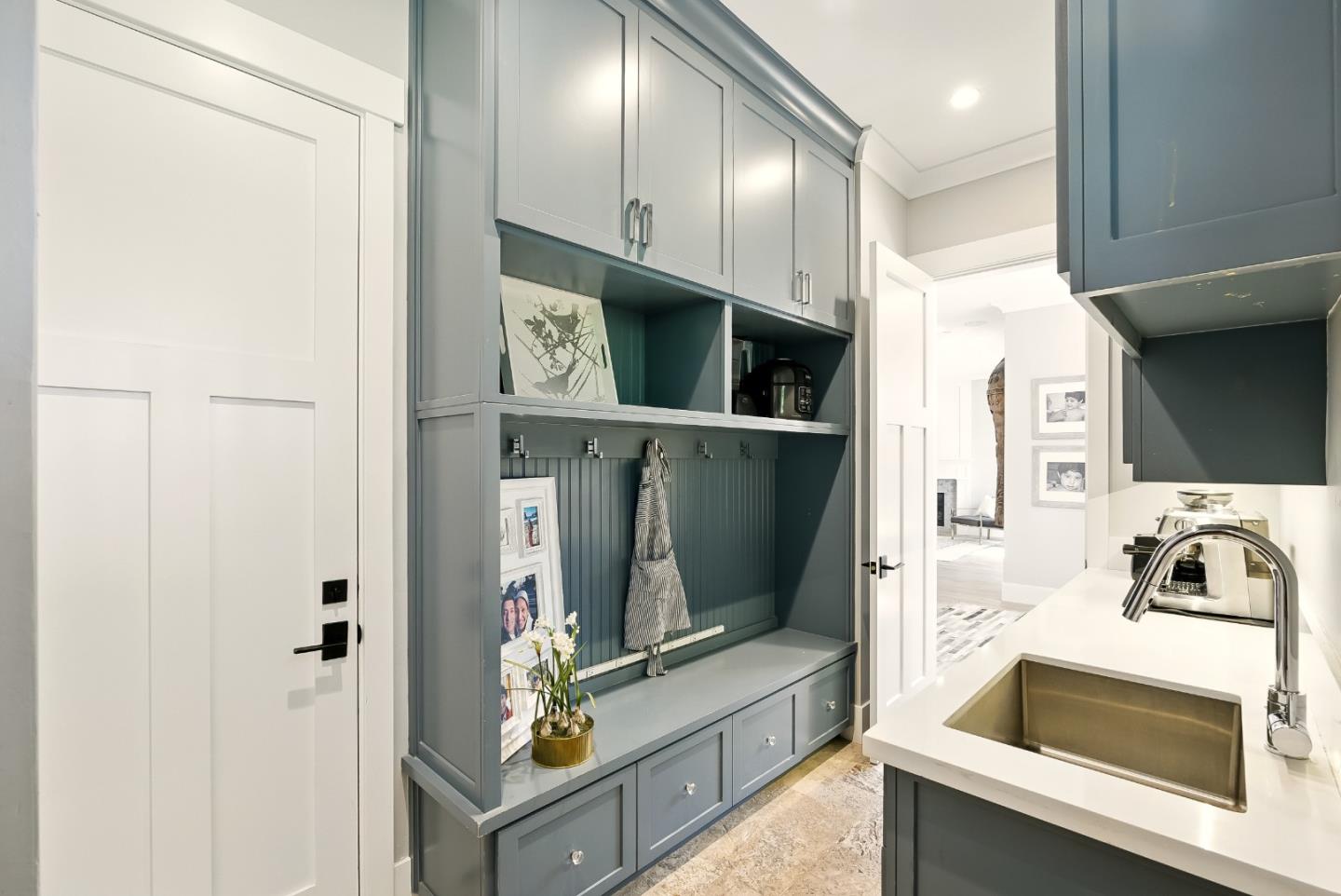 Detail Gallery Image 23 of 106 For 1549 Keesling Ave, San Jose,  CA 95125 - 6 Beds | 4/2 Baths