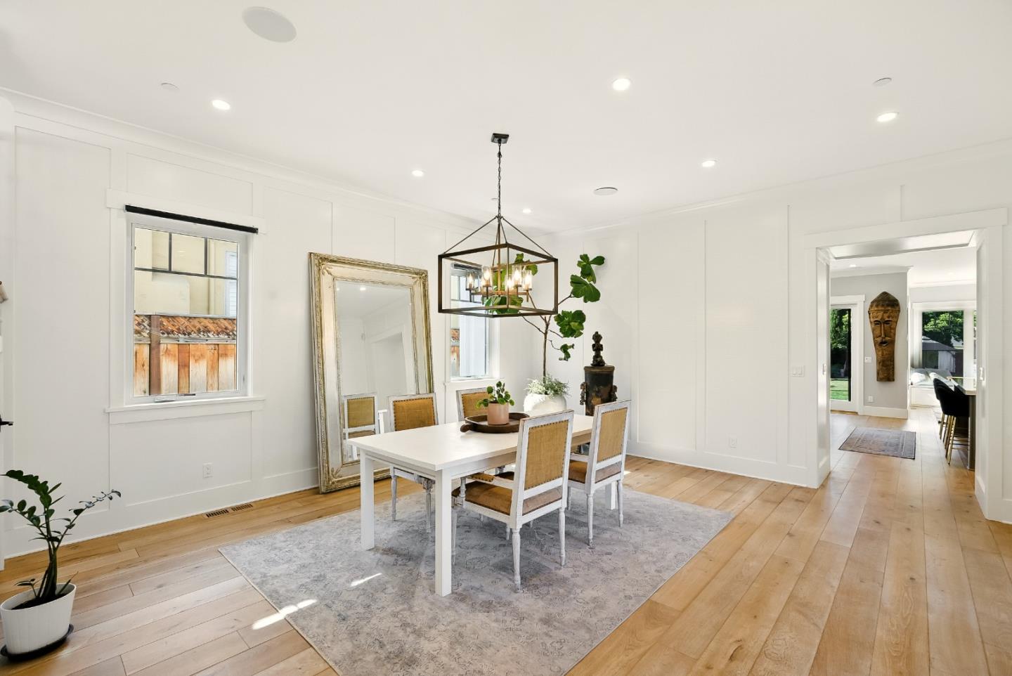 Detail Gallery Image 27 of 106 For 1549 Keesling Ave, San Jose,  CA 95125 - 6 Beds | 4/2 Baths