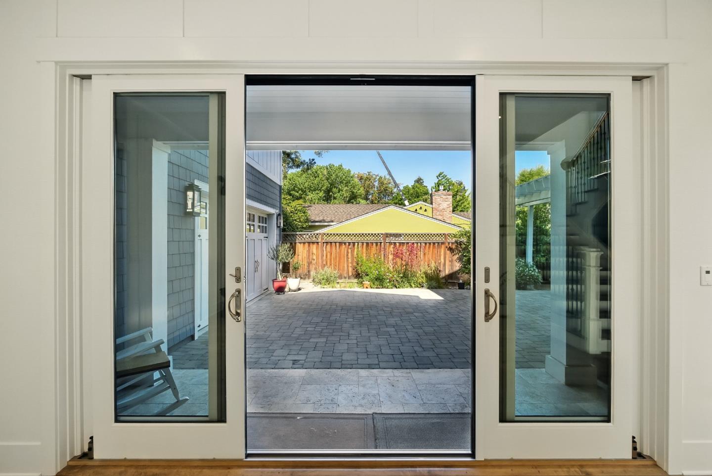Detail Gallery Image 29 of 106 For 1549 Keesling Ave, San Jose,  CA 95125 - 6 Beds | 4/2 Baths