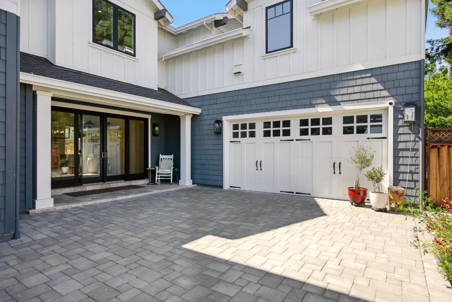 Detail Gallery Image 30 of 106 For 1549 Keesling Ave, San Jose,  CA 95125 - 6 Beds | 4/2 Baths
