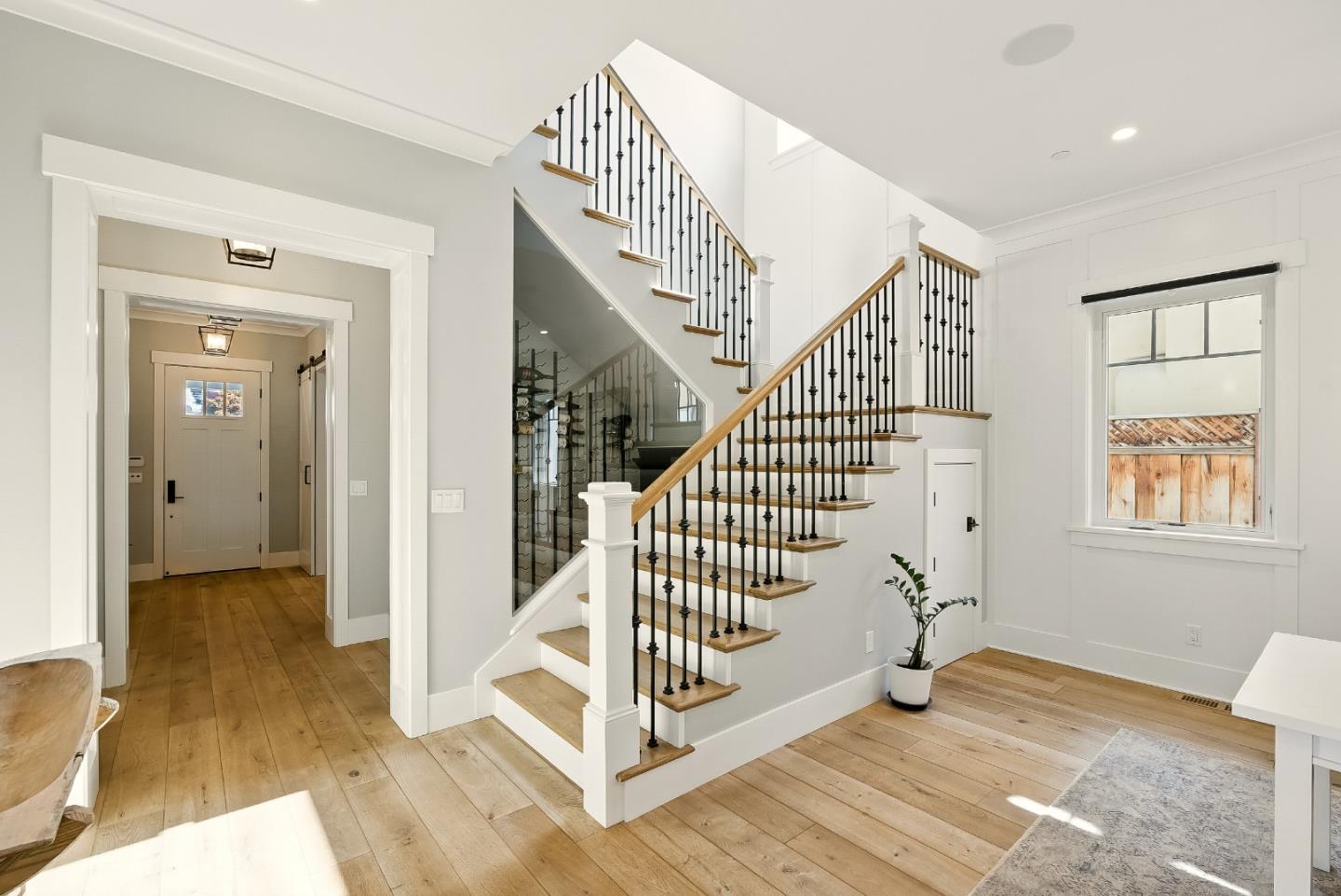 Detail Gallery Image 31 of 106 For 1549 Keesling Ave, San Jose,  CA 95125 - 6 Beds | 4/2 Baths