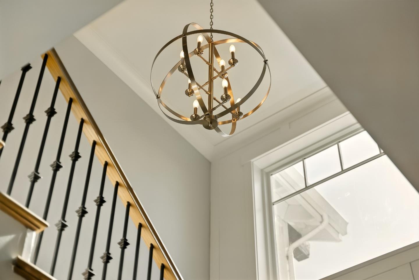 Detail Gallery Image 32 of 106 For 1549 Keesling Ave, San Jose,  CA 95125 - 6 Beds | 4/2 Baths