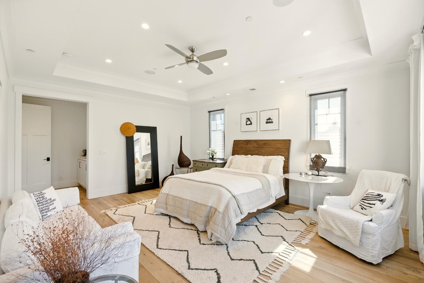 Detail Gallery Image 35 of 106 For 1549 Keesling Ave, San Jose,  CA 95125 - 6 Beds | 4/2 Baths