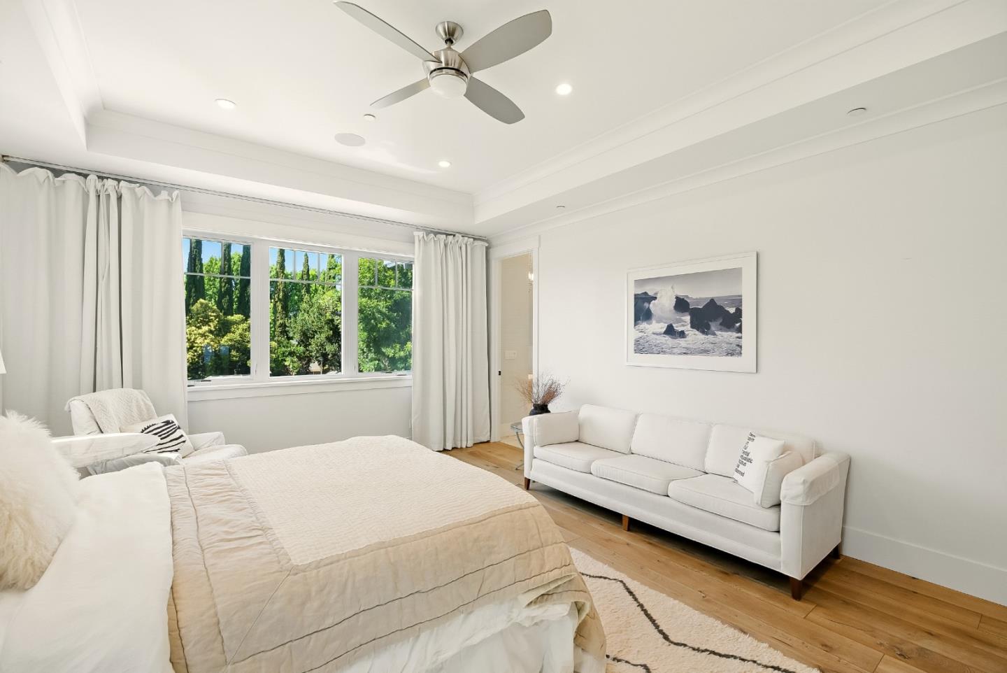 Detail Gallery Image 36 of 106 For 1549 Keesling Ave, San Jose,  CA 95125 - 6 Beds | 4/2 Baths