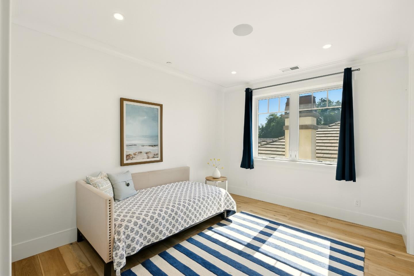 Detail Gallery Image 45 of 106 For 1549 Keesling Ave, San Jose,  CA 95125 - 6 Beds | 4/2 Baths