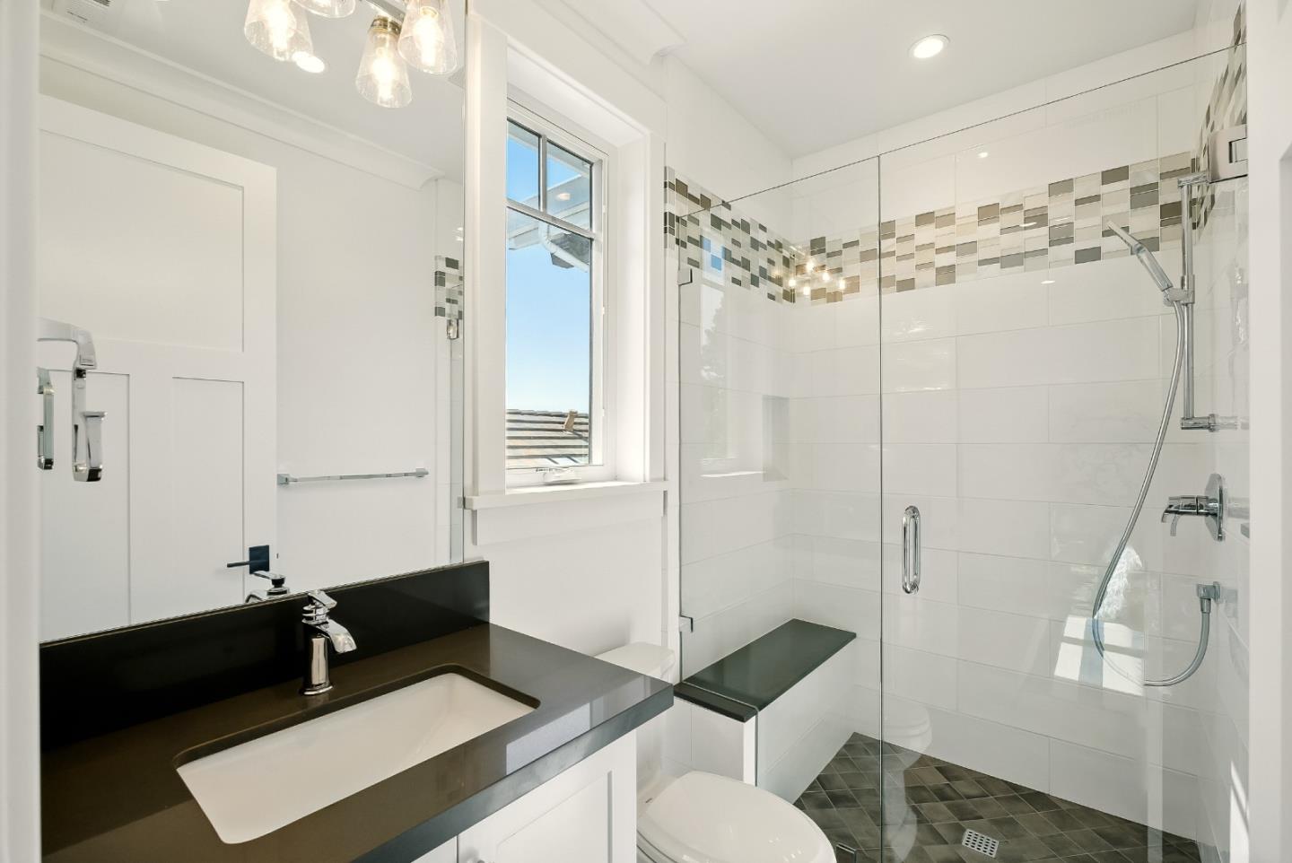 Detail Gallery Image 46 of 106 For 1549 Keesling Ave, San Jose,  CA 95125 - 6 Beds | 4/2 Baths