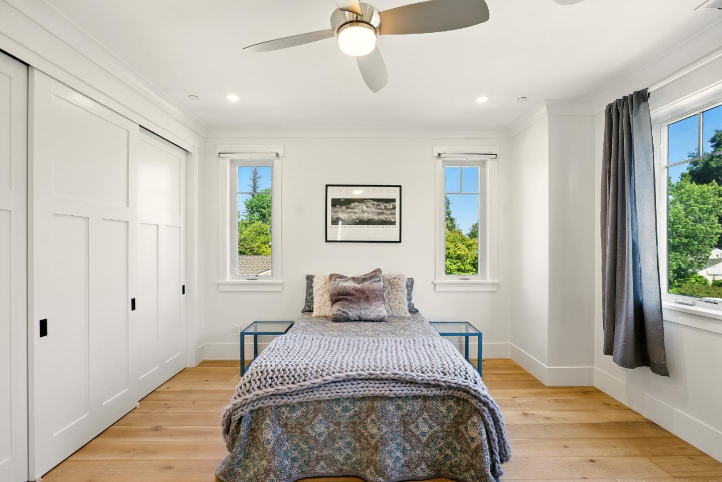 Detail Gallery Image 49 of 106 For 1549 Keesling Ave, San Jose,  CA 95125 - 6 Beds | 4/2 Baths