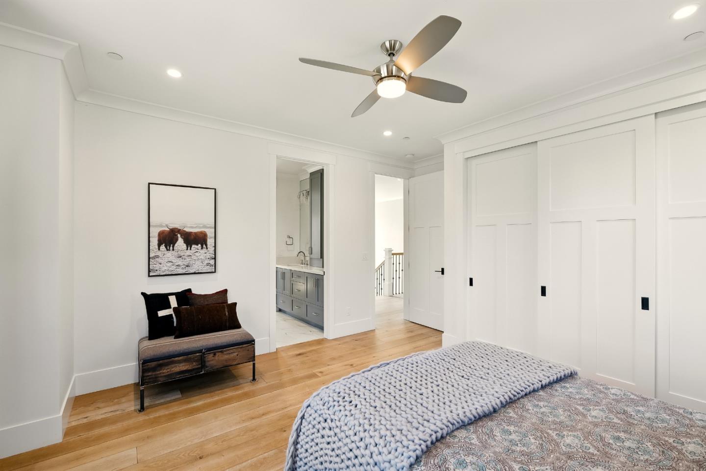 Detail Gallery Image 50 of 106 For 1549 Keesling Ave, San Jose,  CA 95125 - 6 Beds | 4/2 Baths