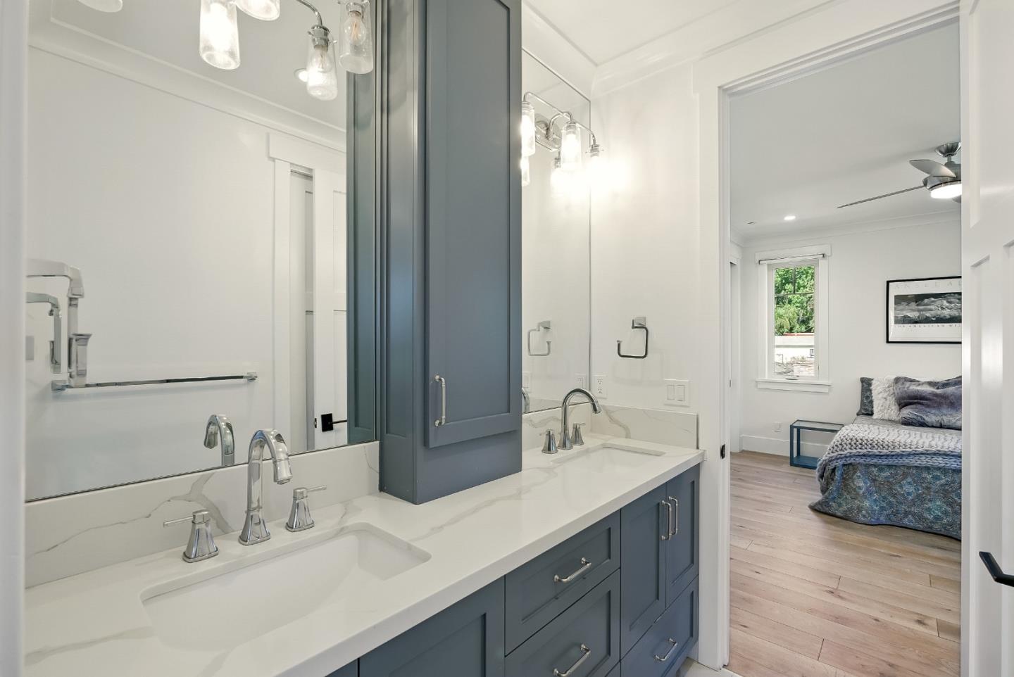 Detail Gallery Image 51 of 106 For 1549 Keesling Ave, San Jose,  CA 95125 - 6 Beds | 4/2 Baths