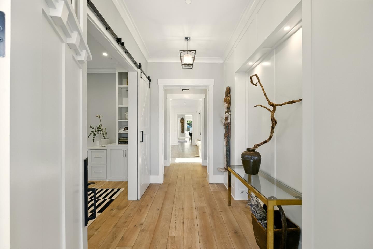 Detail Gallery Image 53 of 106 For 1549 Keesling Ave, San Jose,  CA 95125 - 6 Beds | 4/2 Baths