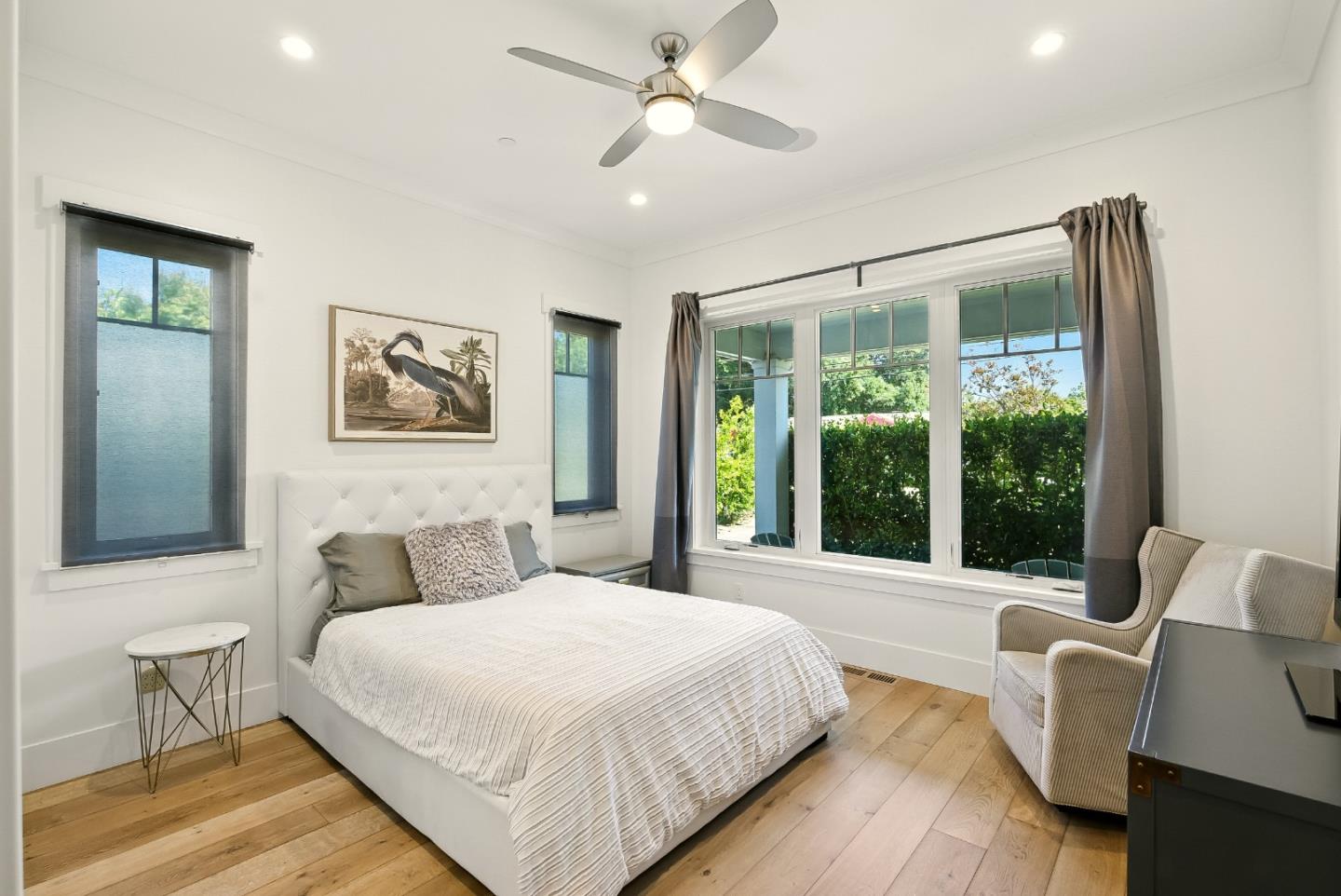 Detail Gallery Image 54 of 106 For 1549 Keesling Ave, San Jose,  CA 95125 - 6 Beds | 4/2 Baths