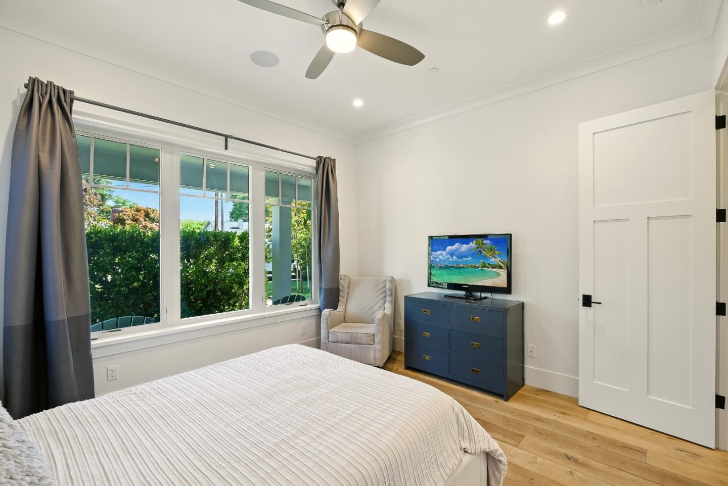 Detail Gallery Image 55 of 106 For 1549 Keesling Ave, San Jose,  CA 95125 - 6 Beds | 4/2 Baths