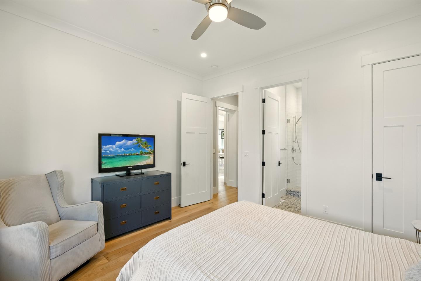 Detail Gallery Image 56 of 106 For 1549 Keesling Ave, San Jose,  CA 95125 - 6 Beds | 4/2 Baths