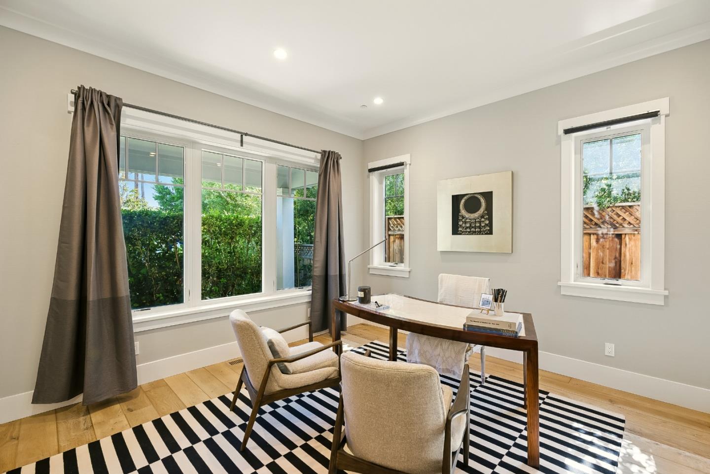 Detail Gallery Image 59 of 106 For 1549 Keesling Ave, San Jose,  CA 95125 - 6 Beds | 4/2 Baths