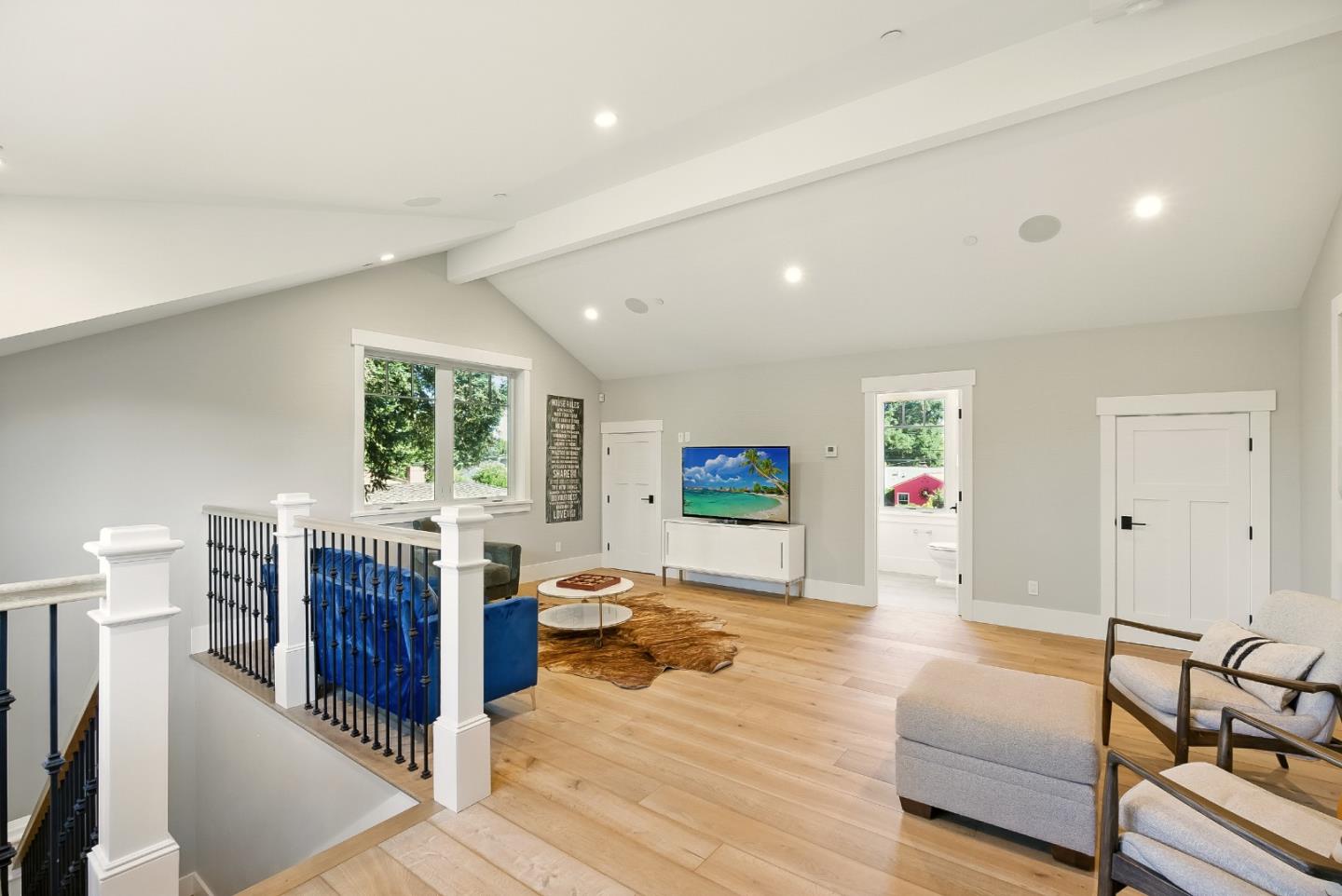 Detail Gallery Image 61 of 106 For 1549 Keesling Ave, San Jose,  CA 95125 - 6 Beds | 4/2 Baths