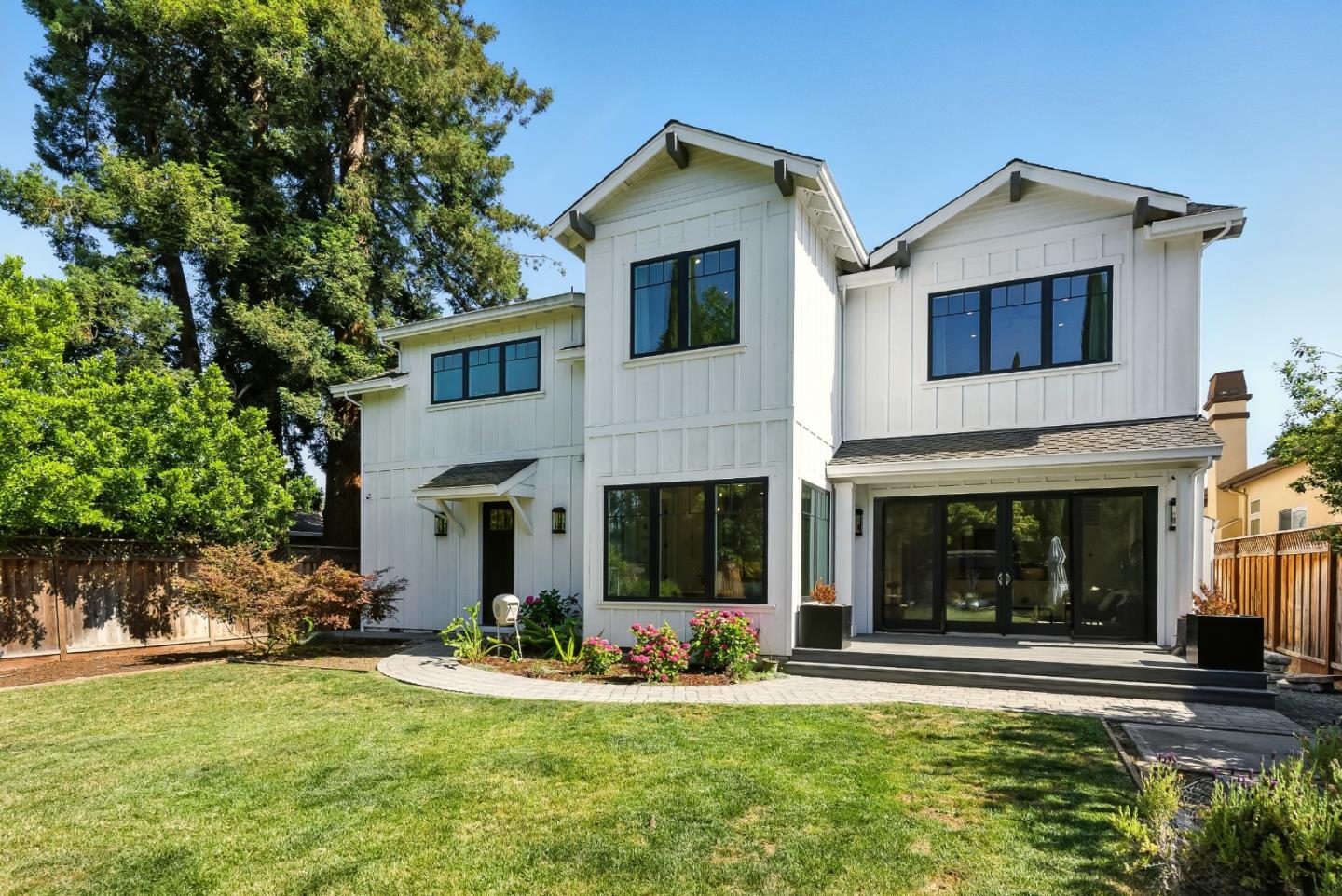 Detail Gallery Image 66 of 106 For 1549 Keesling Ave, San Jose,  CA 95125 - 6 Beds | 4/2 Baths