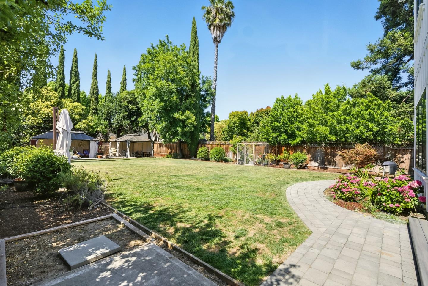 Detail Gallery Image 68 of 106 For 1549 Keesling Ave, San Jose,  CA 95125 - 6 Beds | 4/2 Baths