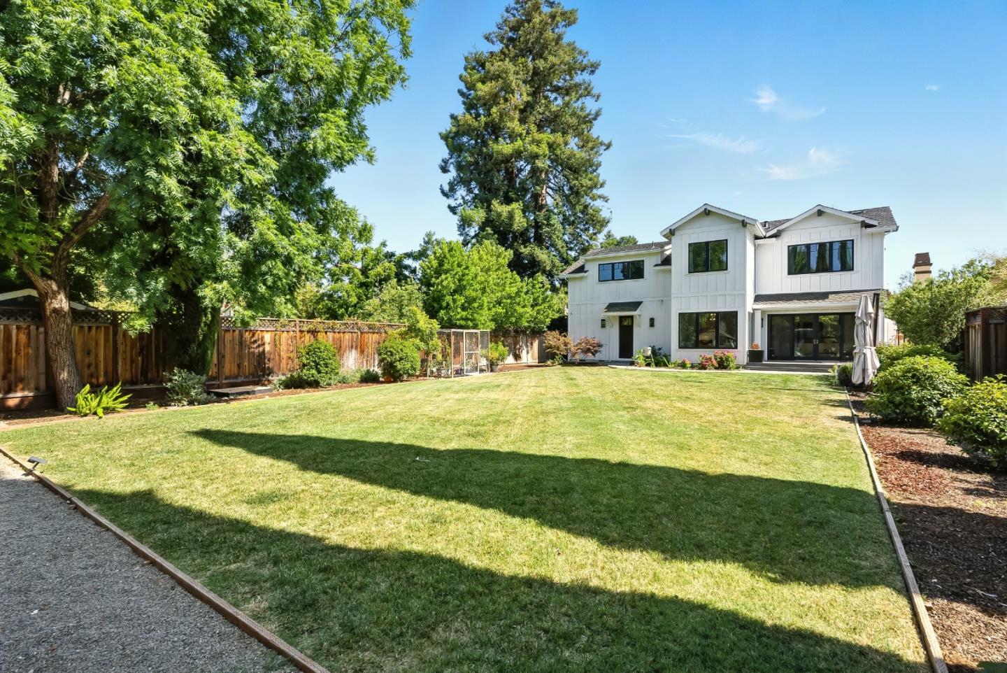 Detail Gallery Image 69 of 106 For 1549 Keesling Ave, San Jose,  CA 95125 - 6 Beds | 4/2 Baths