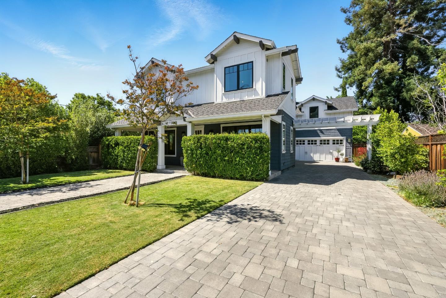 Detail Gallery Image 7 of 106 For 1549 Keesling Ave, San Jose,  CA 95125 - 6 Beds | 4/2 Baths