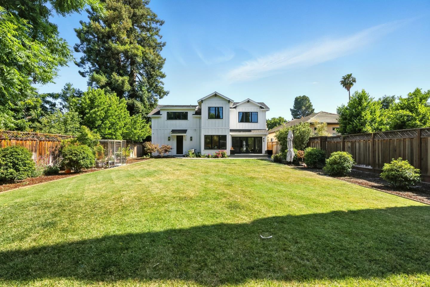 Detail Gallery Image 70 of 106 For 1549 Keesling Ave, San Jose,  CA 95125 - 6 Beds | 4/2 Baths