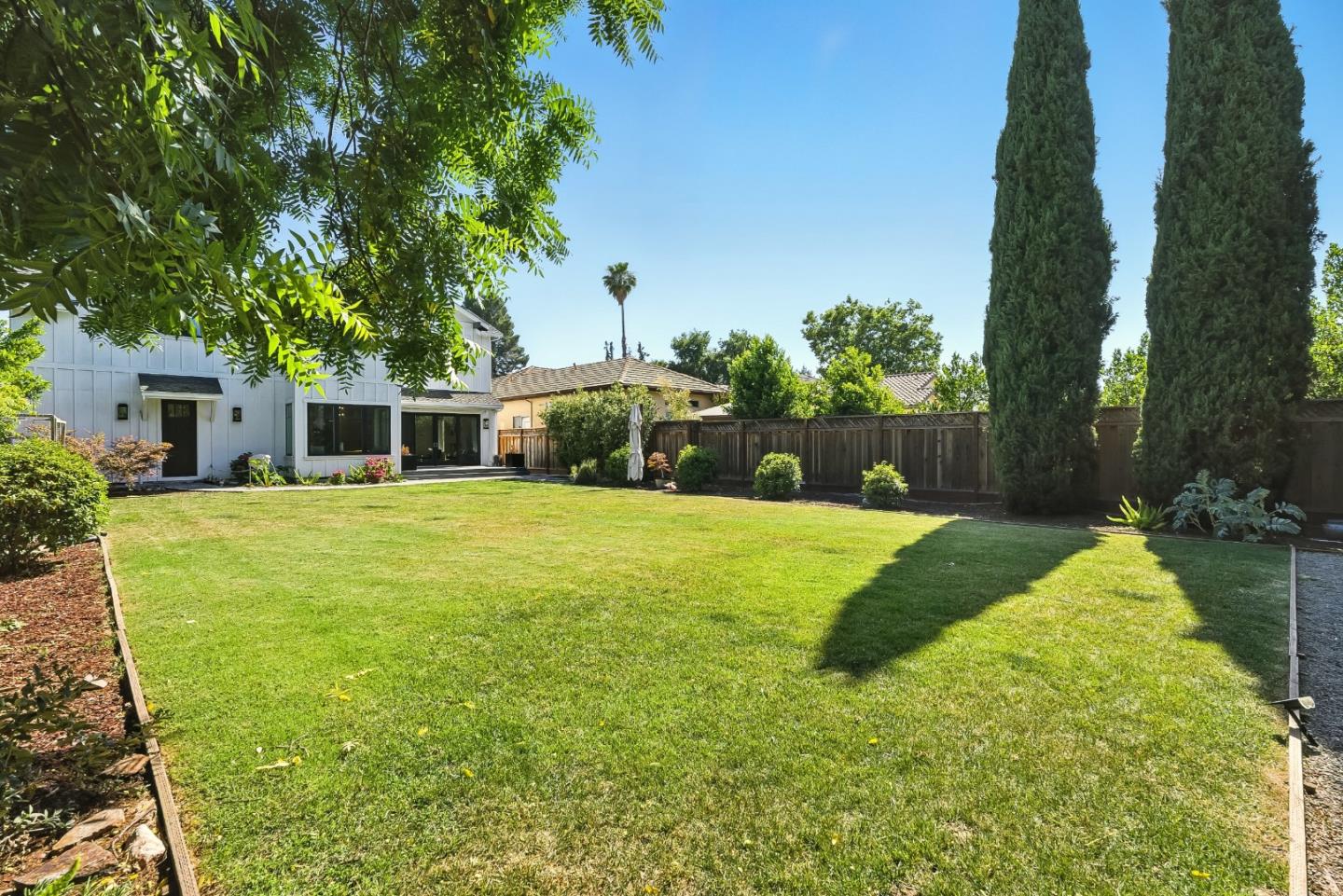 Detail Gallery Image 71 of 106 For 1549 Keesling Ave, San Jose,  CA 95125 - 6 Beds | 4/2 Baths