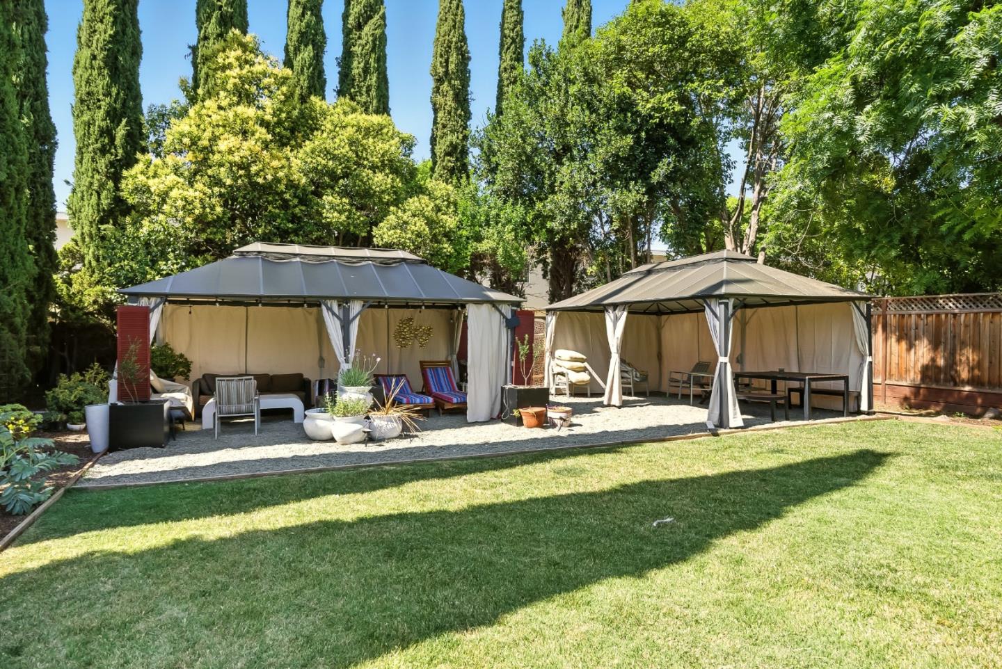 Detail Gallery Image 72 of 106 For 1549 Keesling Ave, San Jose,  CA 95125 - 6 Beds | 4/2 Baths