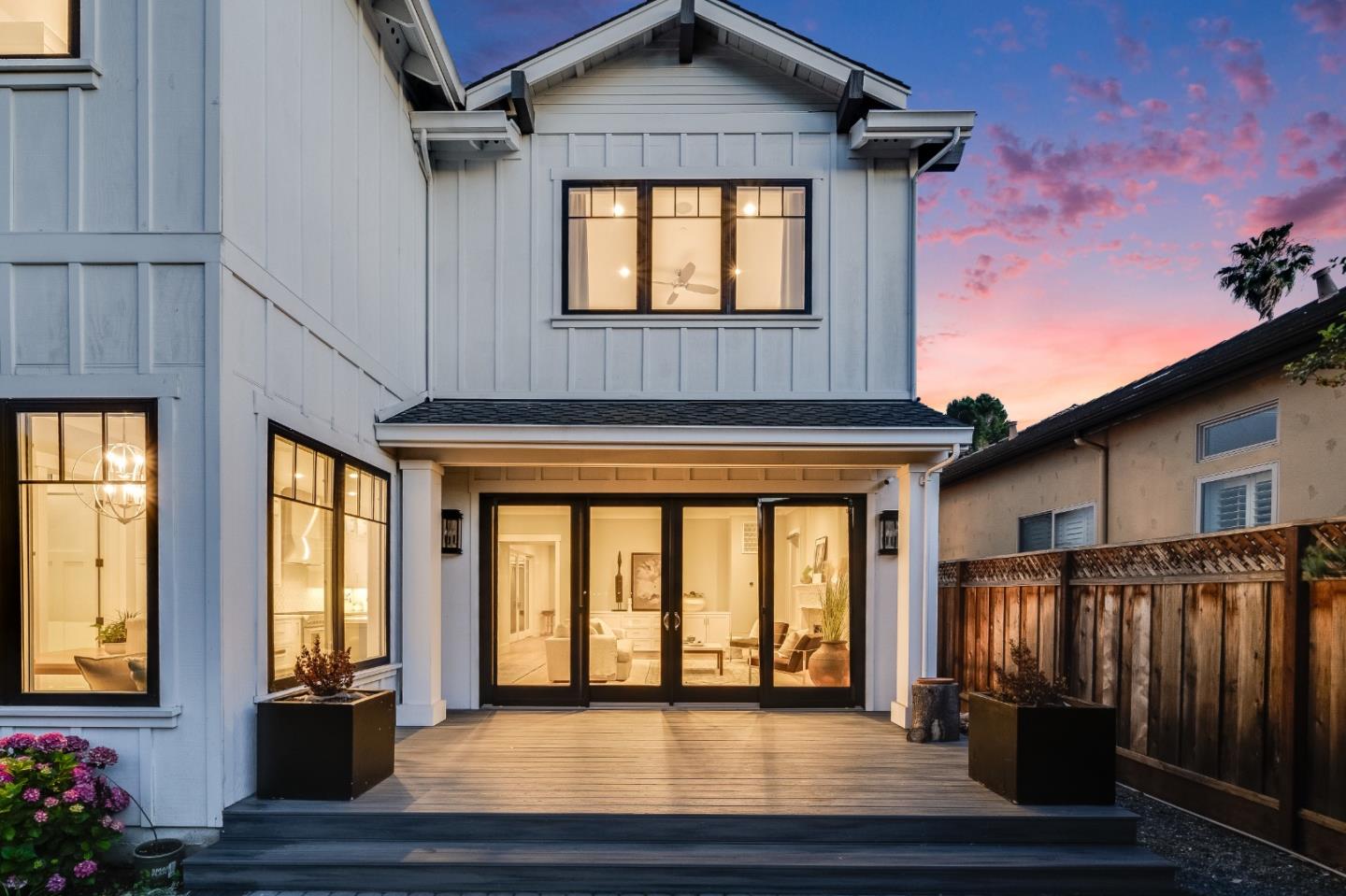 Detail Gallery Image 73 of 106 For 1549 Keesling Ave, San Jose,  CA 95125 - 6 Beds | 4/2 Baths