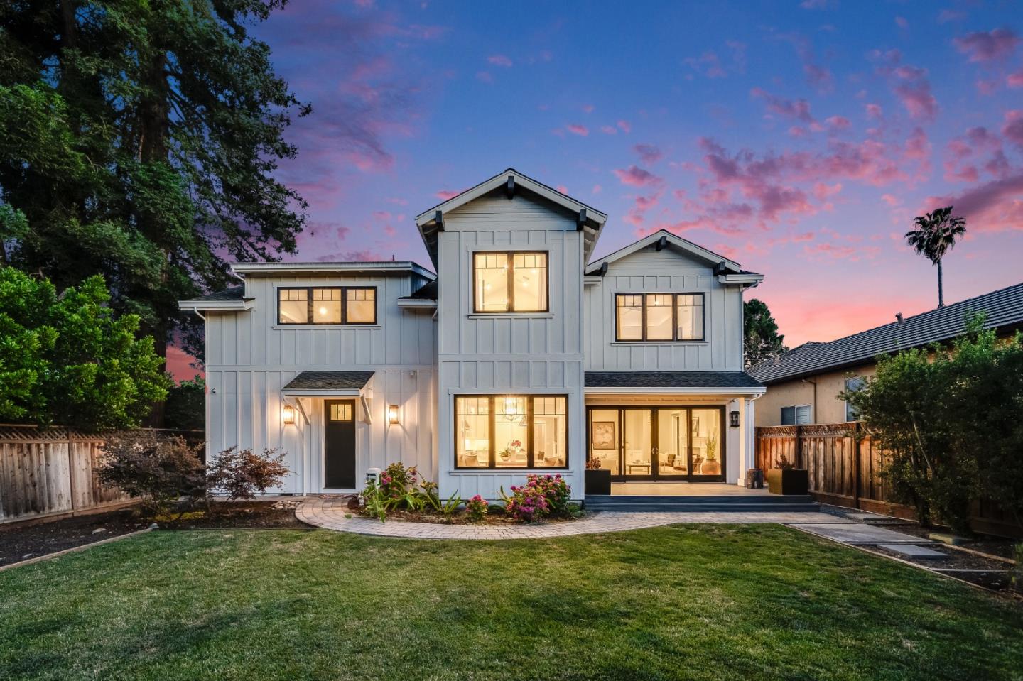 Detail Gallery Image 74 of 106 For 1549 Keesling Ave, San Jose,  CA 95125 - 6 Beds | 4/2 Baths