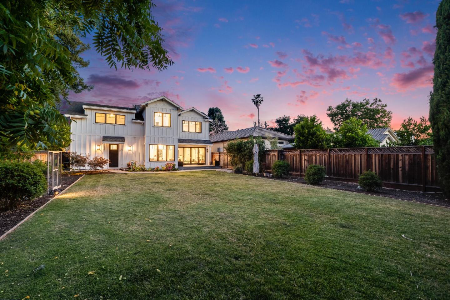 Detail Gallery Image 75 of 106 For 1549 Keesling Ave, San Jose,  CA 95125 - 6 Beds | 4/2 Baths