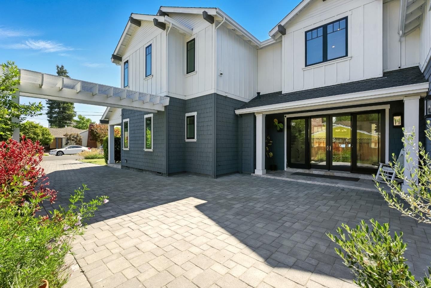 Detail Gallery Image 76 of 106 For 1549 Keesling Ave, San Jose,  CA 95125 - 6 Beds | 4/2 Baths