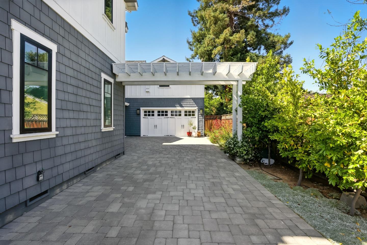 Detail Gallery Image 77 of 106 For 1549 Keesling Ave, San Jose,  CA 95125 - 6 Beds | 4/2 Baths