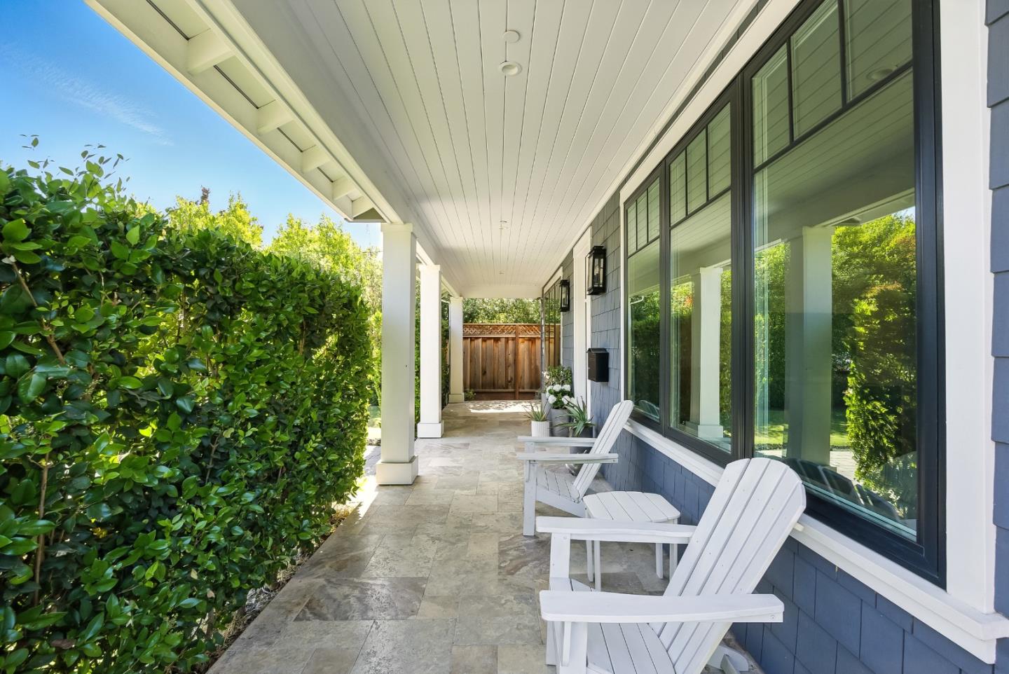 Detail Gallery Image 78 of 106 For 1549 Keesling Ave, San Jose,  CA 95125 - 6 Beds | 4/2 Baths