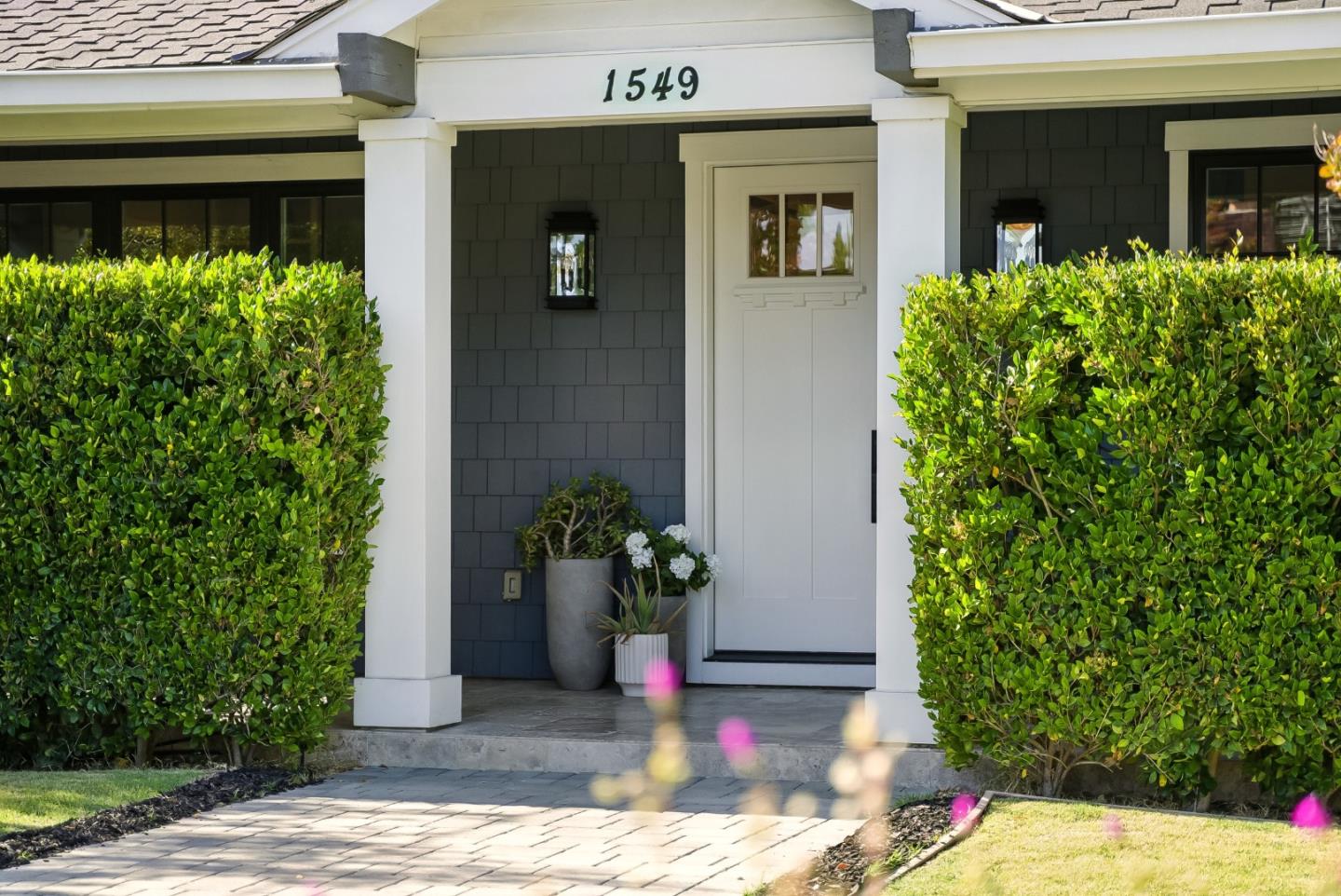 Detail Gallery Image 79 of 106 For 1549 Keesling Ave, San Jose,  CA 95125 - 6 Beds | 4/2 Baths