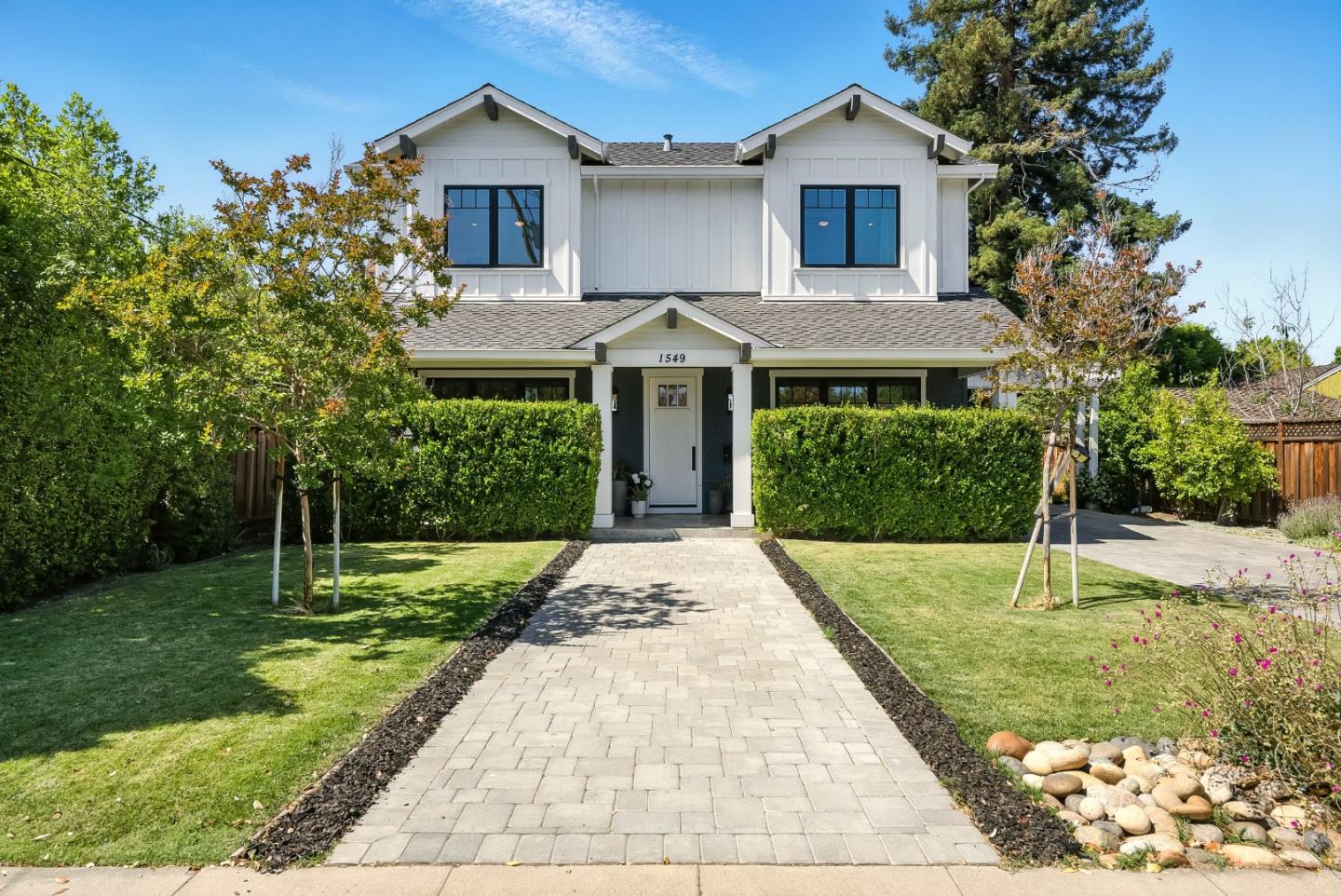 Detail Gallery Image 8 of 106 For 1549 Keesling Ave, San Jose,  CA 95125 - 6 Beds | 4/2 Baths
