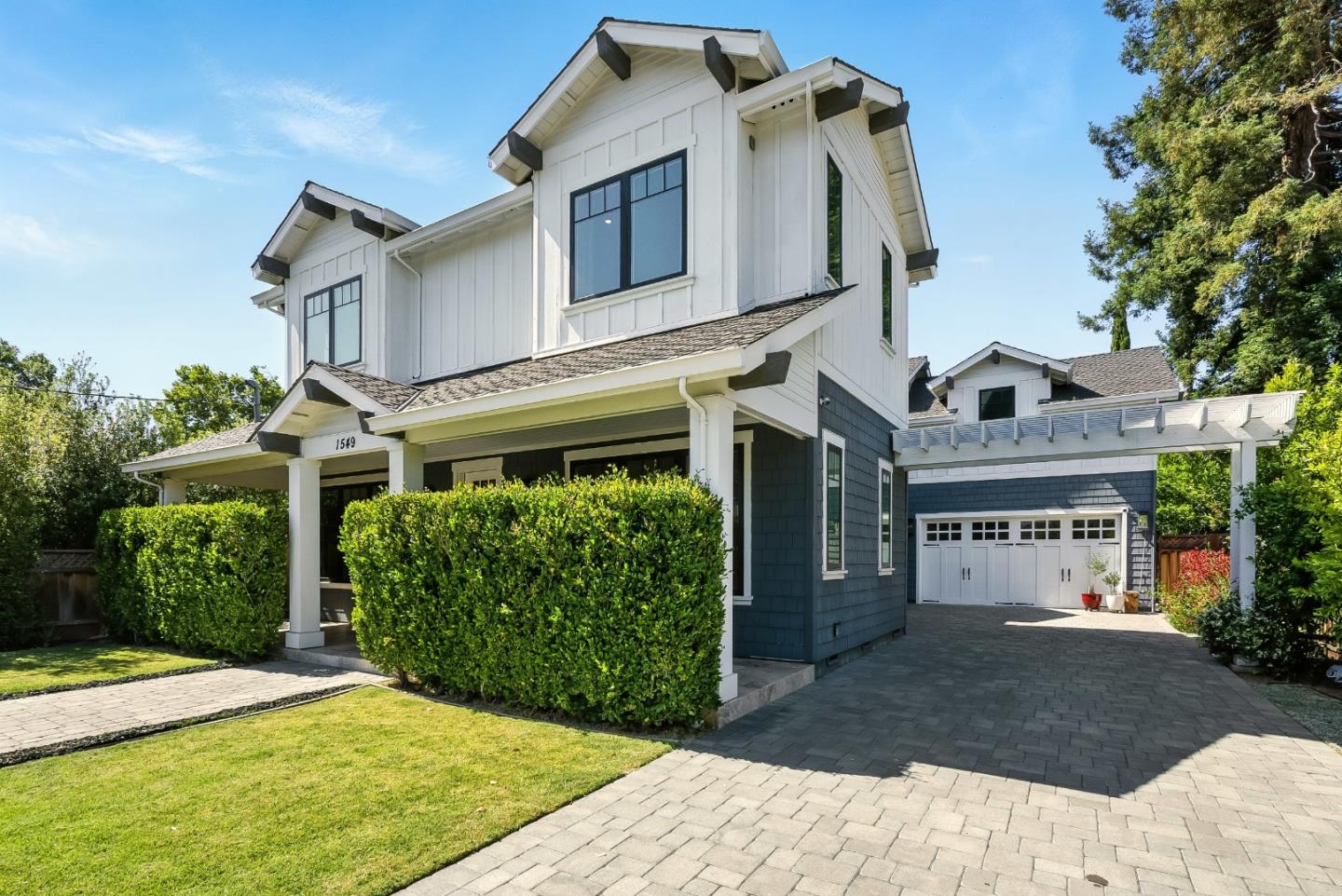 Detail Gallery Image 80 of 106 For 1549 Keesling Ave, San Jose,  CA 95125 - 6 Beds | 4/2 Baths