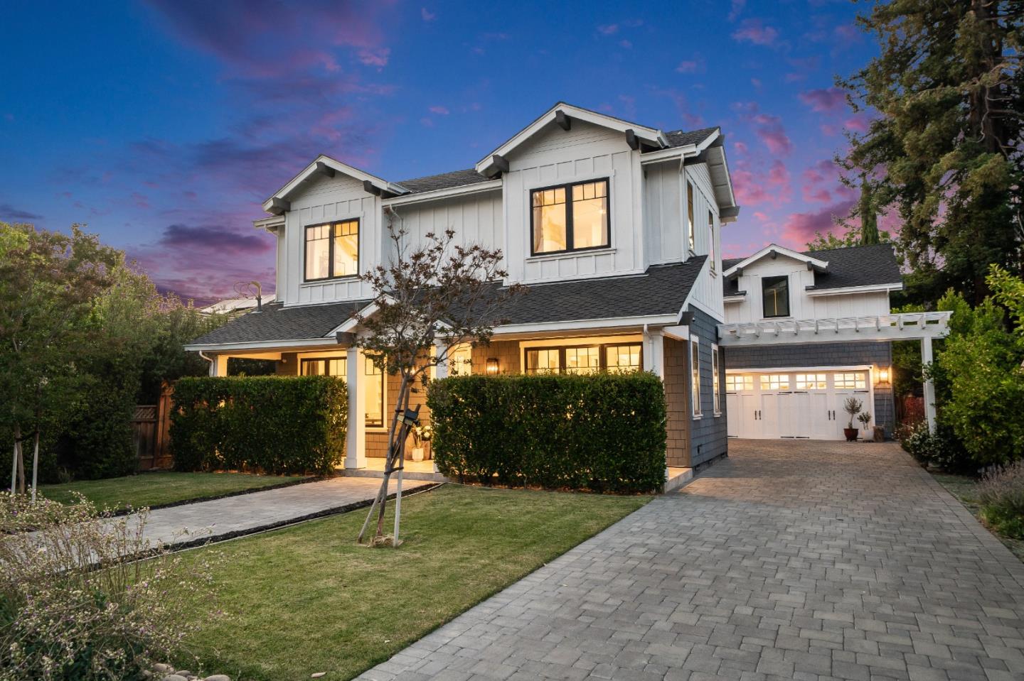 Detail Gallery Image 81 of 106 For 1549 Keesling Ave, San Jose,  CA 95125 - 6 Beds | 4/2 Baths