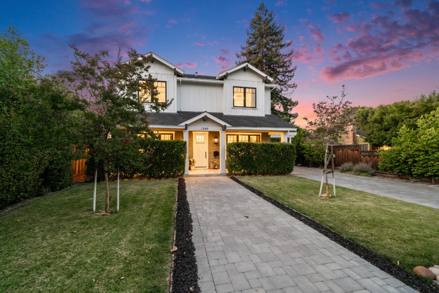 Detail Gallery Image 82 of 106 For 1549 Keesling Ave, San Jose,  CA 95125 - 6 Beds | 4/2 Baths