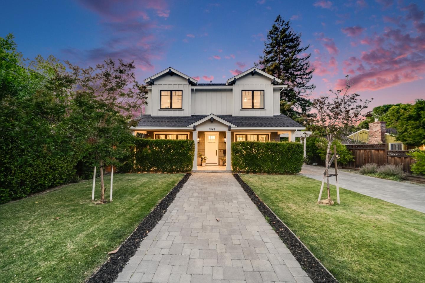 Detail Gallery Image 83 of 106 For 1549 Keesling Ave, San Jose,  CA 95125 - 6 Beds | 4/2 Baths