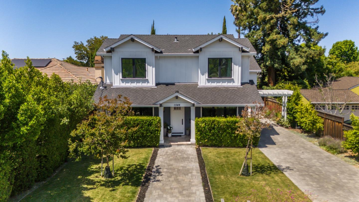 Detail Gallery Image 84 of 106 For 1549 Keesling Ave, San Jose,  CA 95125 - 6 Beds | 4/2 Baths