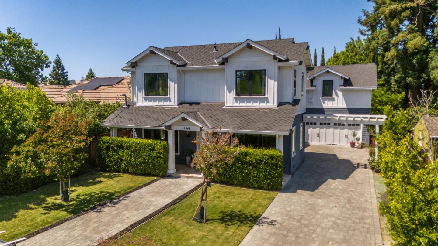 Detail Gallery Image 85 of 106 For 1549 Keesling Ave, San Jose,  CA 95125 - 6 Beds | 4/2 Baths