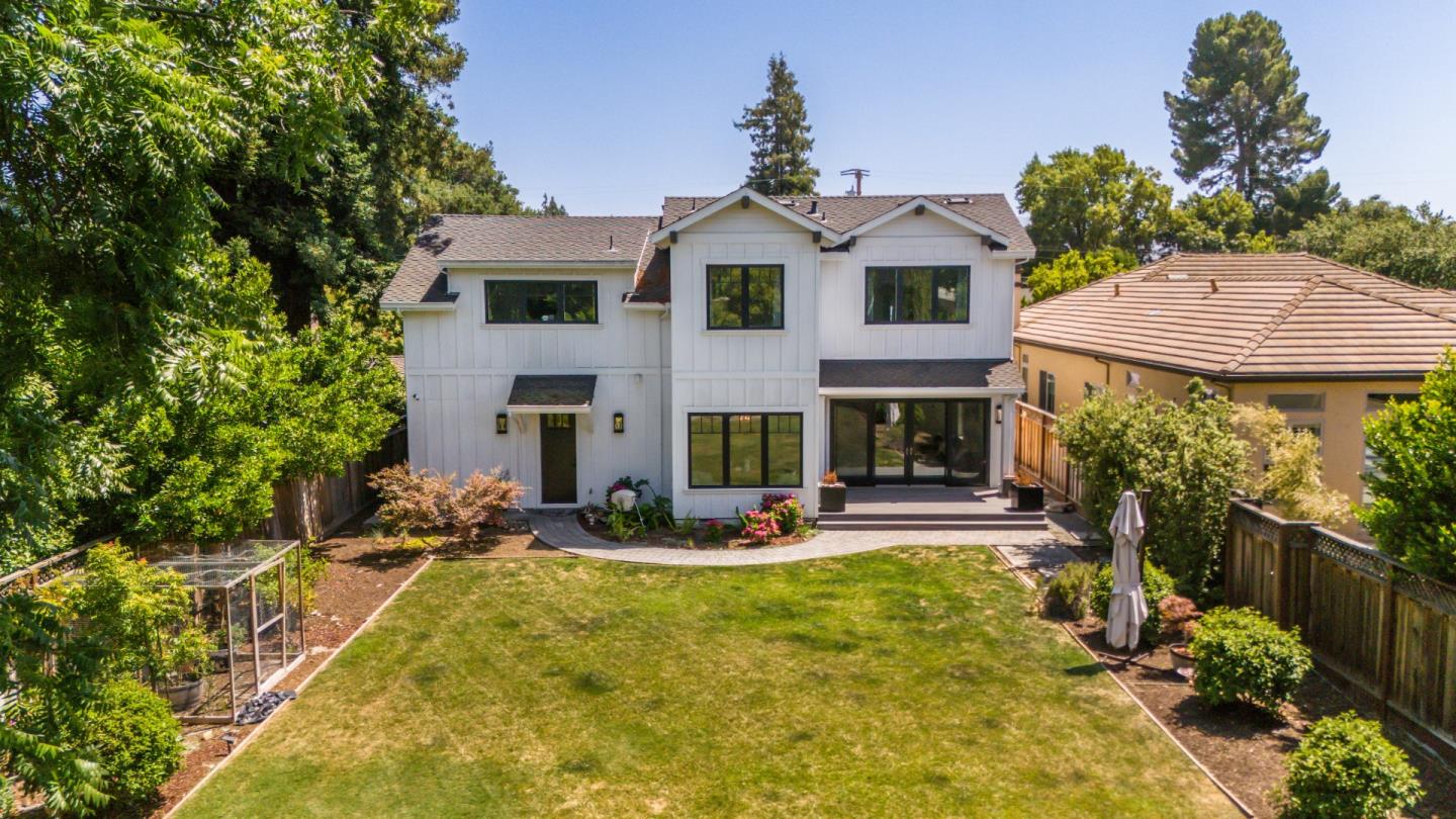 Detail Gallery Image 86 of 106 For 1549 Keesling Ave, San Jose,  CA 95125 - 6 Beds | 4/2 Baths