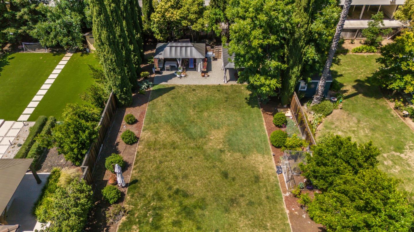 Detail Gallery Image 87 of 106 For 1549 Keesling Ave, San Jose,  CA 95125 - 6 Beds | 4/2 Baths