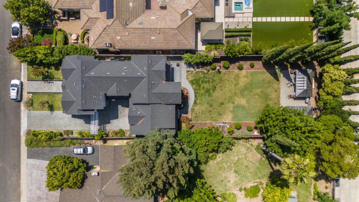 Detail Gallery Image 88 of 106 For 1549 Keesling Ave, San Jose,  CA 95125 - 6 Beds | 4/2 Baths