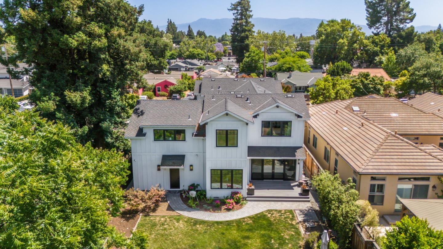 Detail Gallery Image 89 of 106 For 1549 Keesling Ave, San Jose,  CA 95125 - 6 Beds | 4/2 Baths