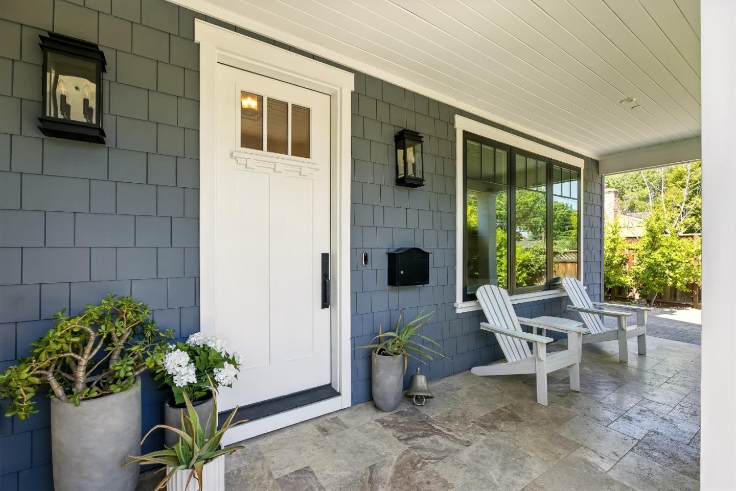Detail Gallery Image 9 of 106 For 1549 Keesling Ave, San Jose,  CA 95125 - 6 Beds | 4/2 Baths