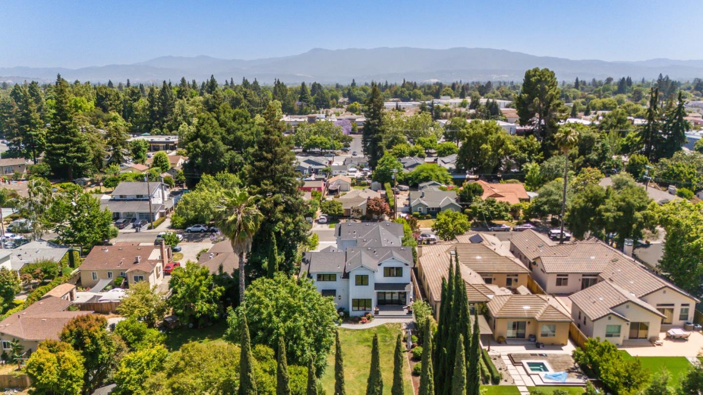 Detail Gallery Image 90 of 106 For 1549 Keesling Ave, San Jose,  CA 95125 - 6 Beds | 4/2 Baths