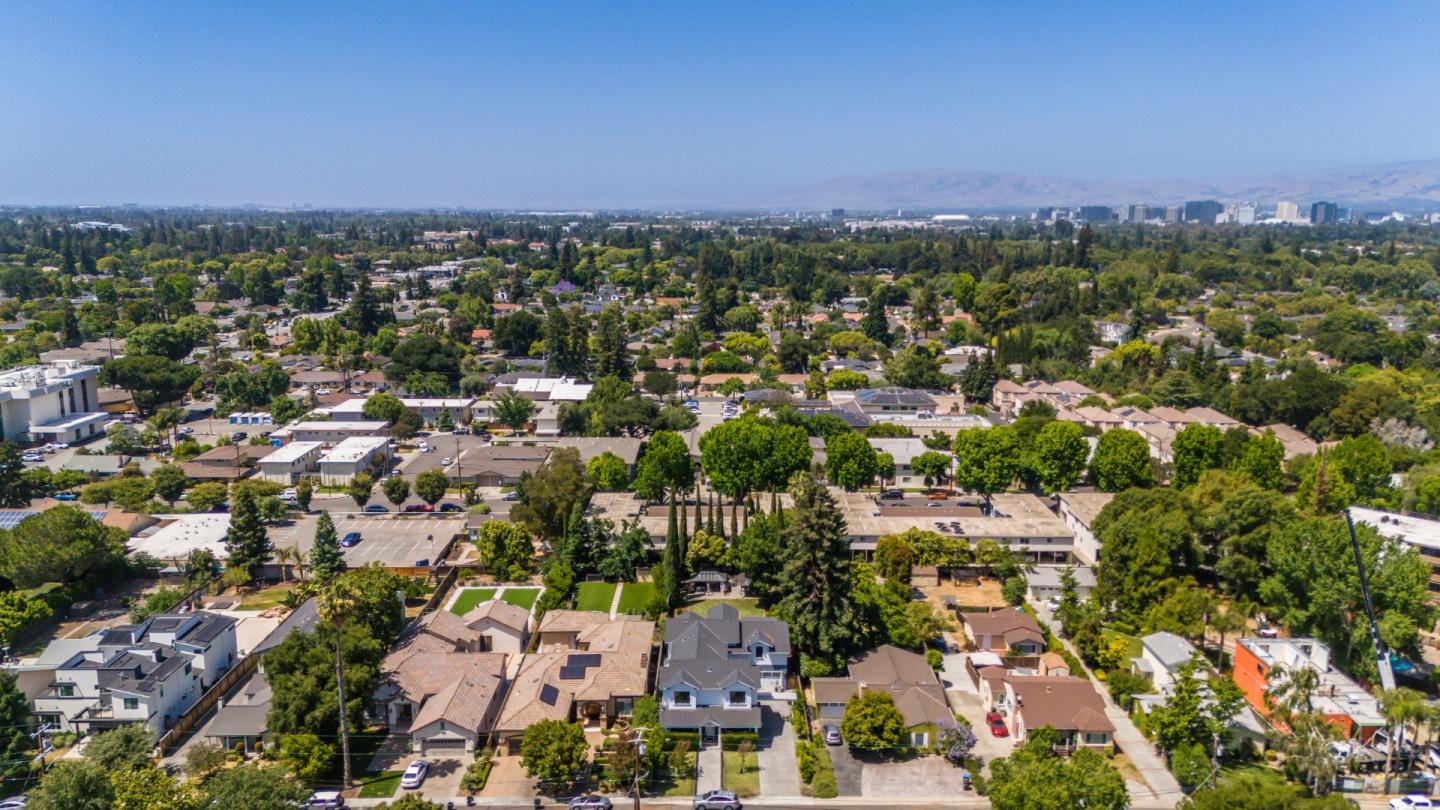 Detail Gallery Image 91 of 106 For 1549 Keesling Ave, San Jose,  CA 95125 - 6 Beds | 4/2 Baths