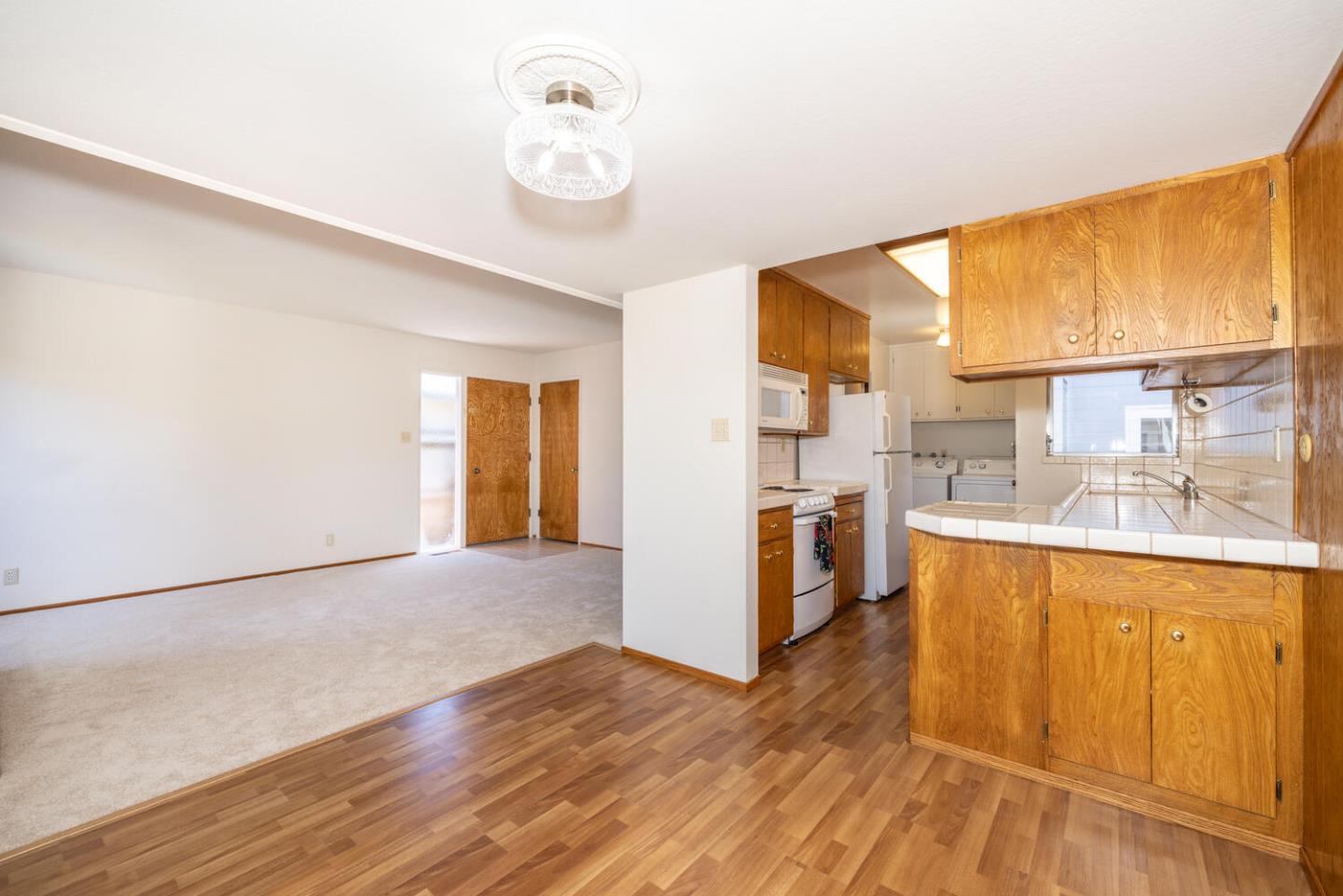 Detail Gallery Image 10 of 47 For 1648 Oak Ave, Redwood City,  CA 94061 - – Beds | – Baths